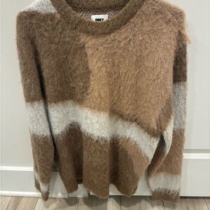 Obey Sweater